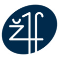 Žilinský literárny festival 2026